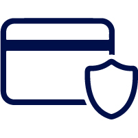 Protección de Tarjetas